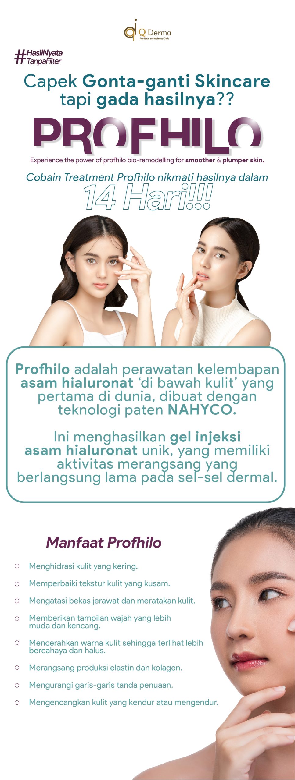 Profhilo 1-01